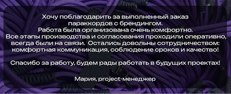 review-project-manager